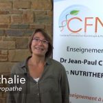 Naturopathe