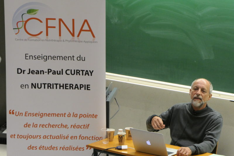 Объем антифриза cfna