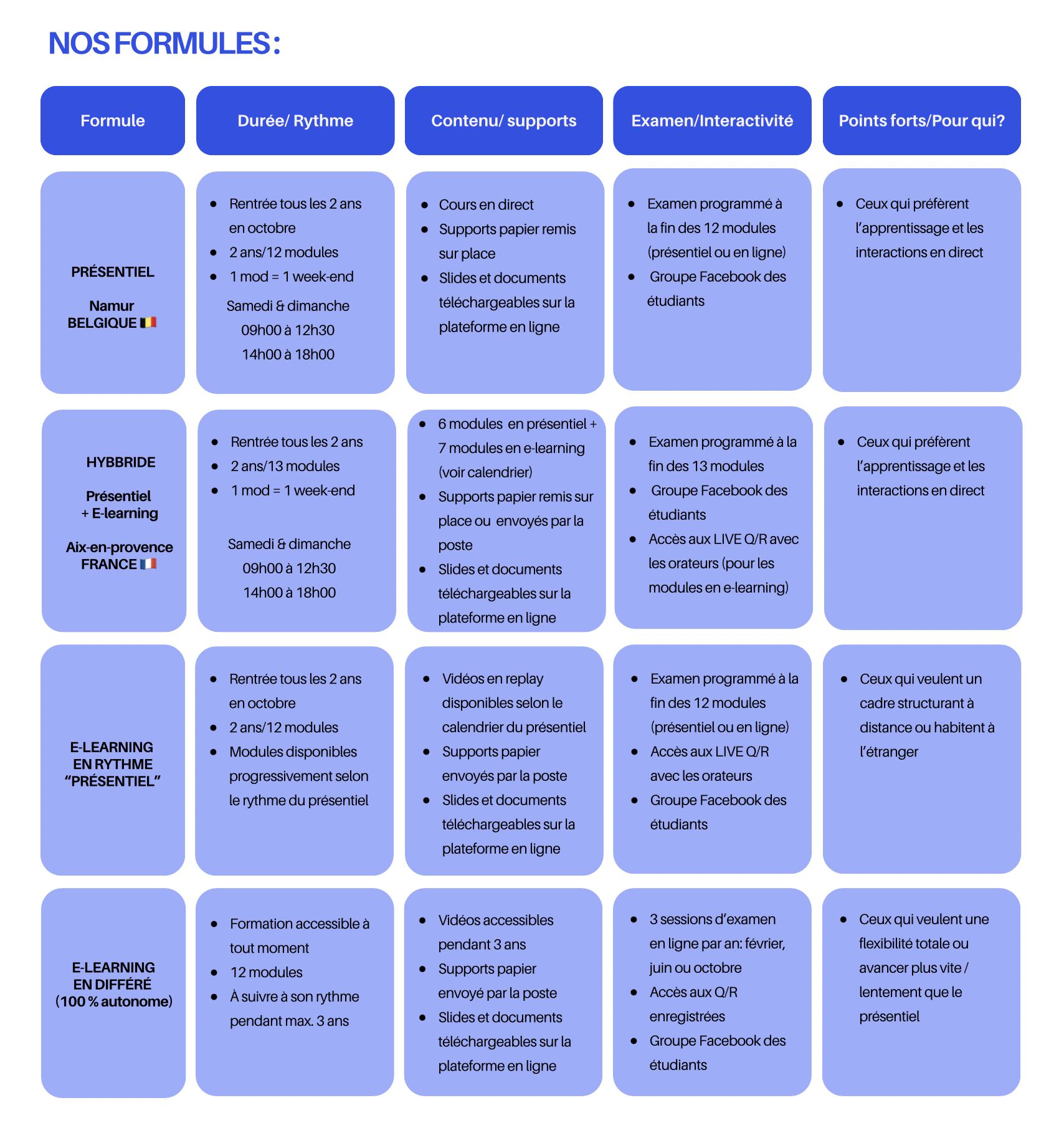 Capture d’écran 2025-10-28 à 16.01.55