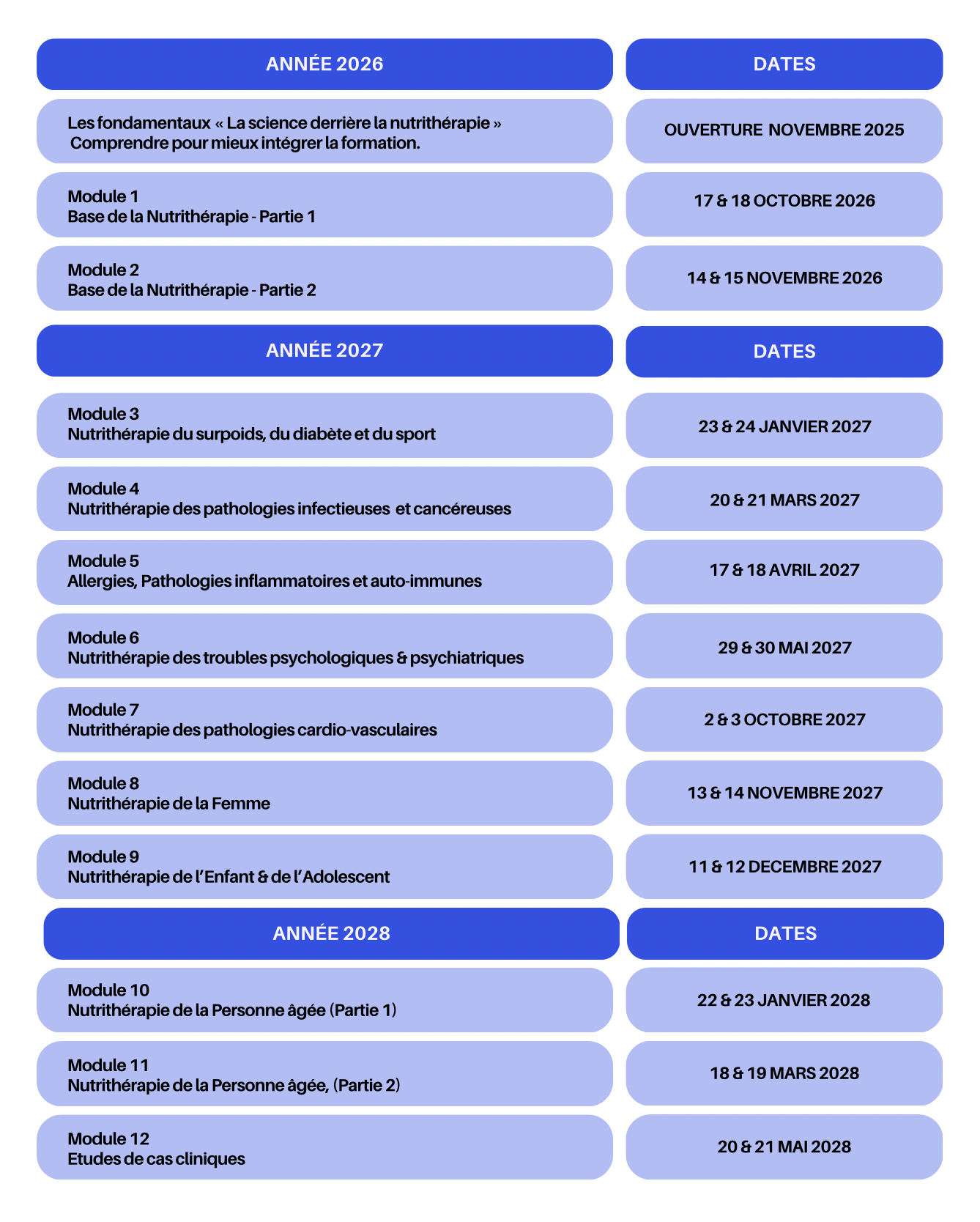 Capture d’écran 2025-10-28 à 16.25.34