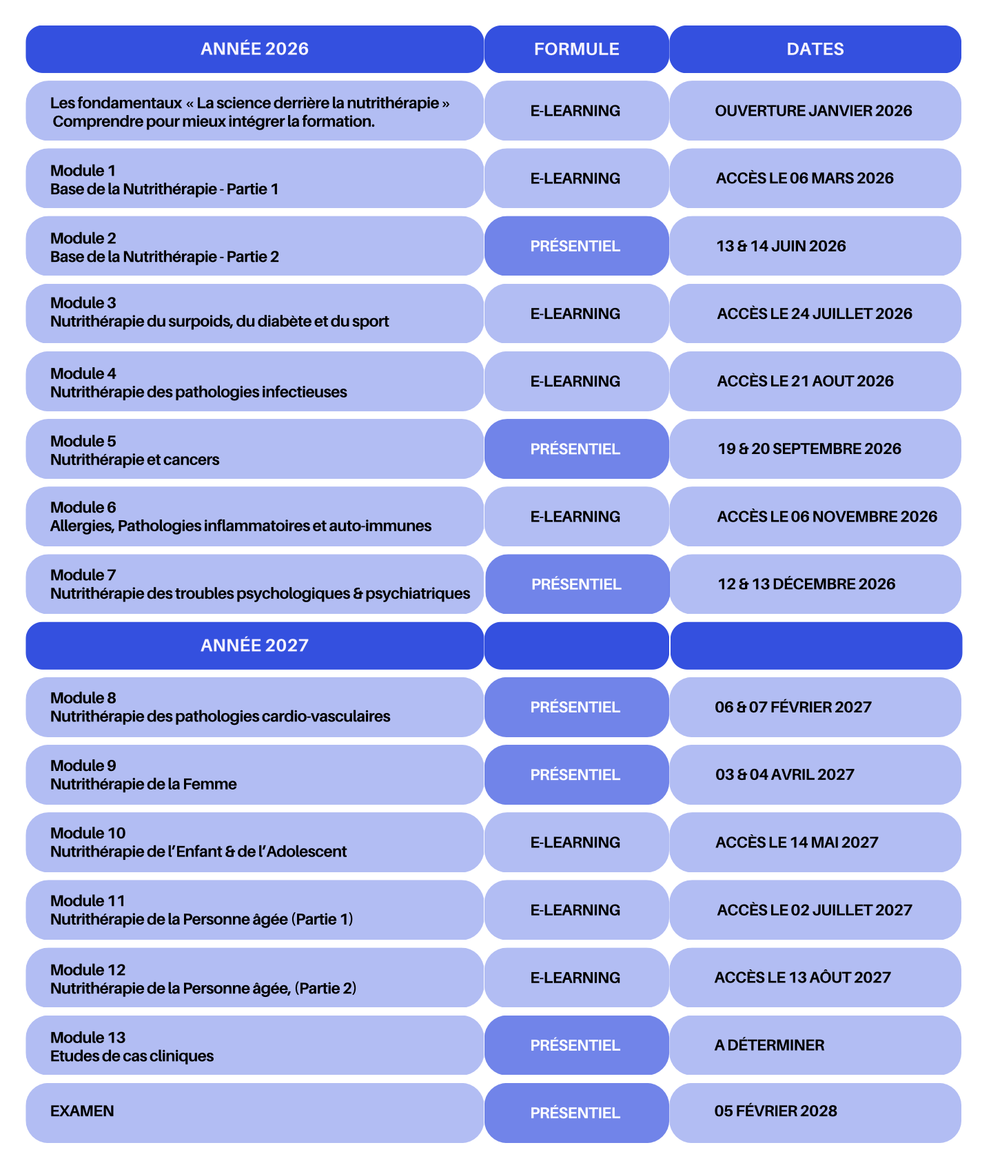 Capture d’écran 2025-10-28 à 16.31.28