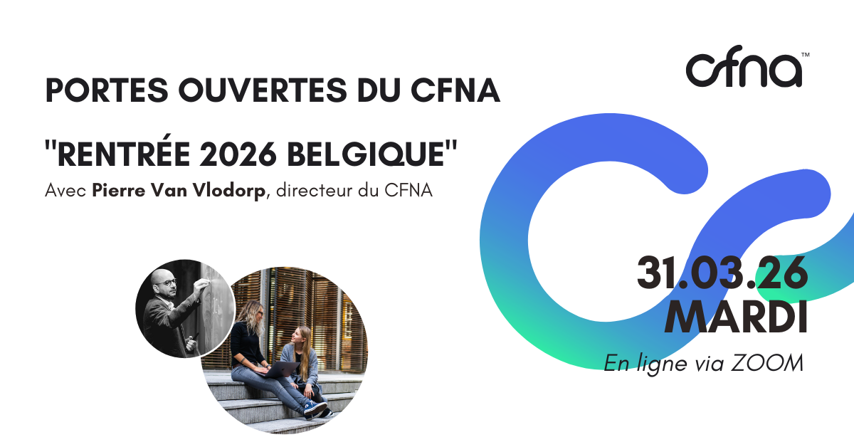 Couverture FB Portes ouvertes