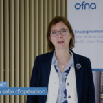 Infirmière