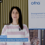 Employée