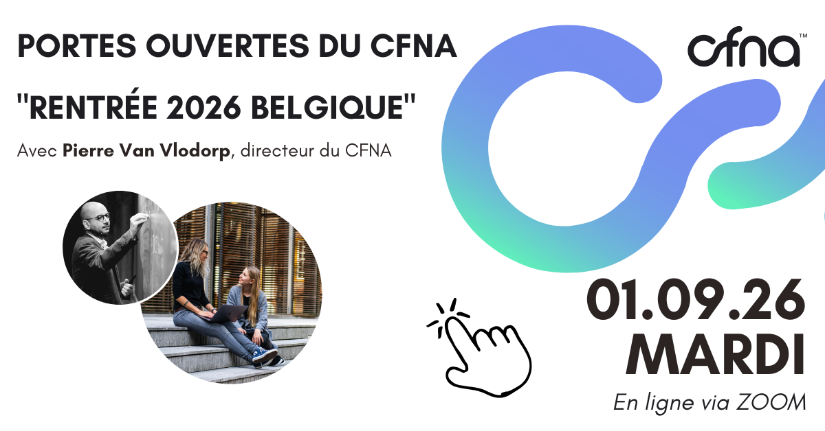 Couverture FB Portes ouvertes