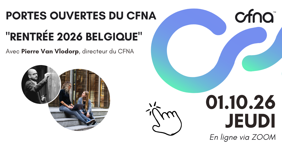 Couverture FB Portes ouvertes